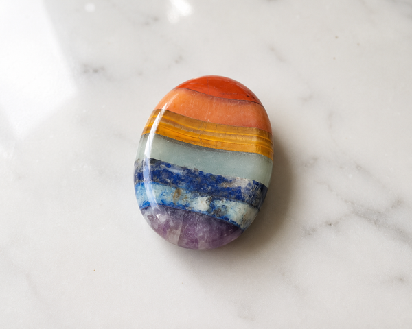 Crystals for Beginners: Where to Start and What to Actually Do With Them