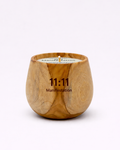 11:11 Angel Sign Candle – Manifestation
