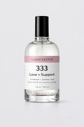 333 Aura Spray – Love & Support