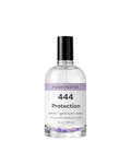 444 'Protection Shield' Spray- Lemon + Geranium + Cedar