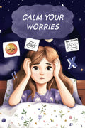 Kid's Angel Messages & Spirit Guide Cards