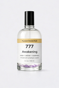 777 Aura Spray – Awakening Wisdom