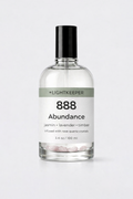 888 Aura Spray – Abundance