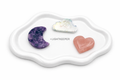 Love Crystal Set