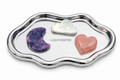 Love Crystal Set