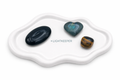 Protection Crystal Set