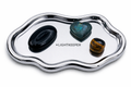Protection Crystal Set