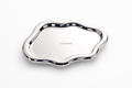 CHROME Display Tray