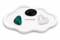 Energy Cleansing Crystal Set