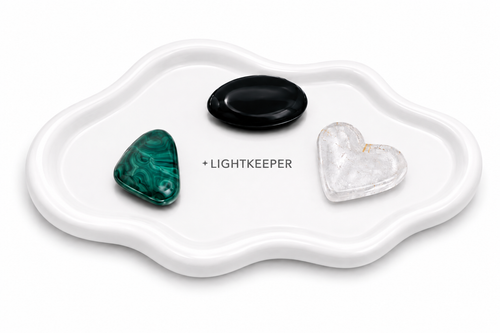 Energy Cleansing Kit