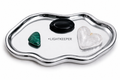 Energy Cleansing Crystal Set