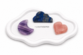 Hello from Heaven Crystal Set