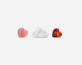 Love Crystal Set