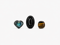Protection Crystal Set