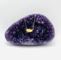 Feather Spirit Guide Necklace – Ascension