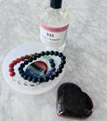PRIDE COLLECTION CRYSTAL KIT