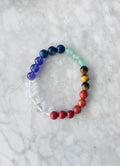 PRIDE COLLECTION CRYSTAL KIT
