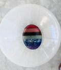 PRIDE COLLECTION CRYSTAL KIT