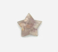 Flower Agate- Inner Growth & Potential