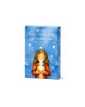 'I need my KID to feel SUPPORTED' bundle