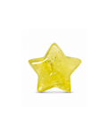 Citrine Star- Money & Joy