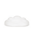 Selenite Cloud Dish- Charge & Cleanse