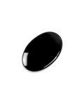 Black Obsidian Palm Stone- Protection