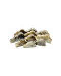 Moonstone Cloud- Feminine Wisdom & Magic