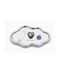 Full Moon Crystal Kit