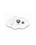 Full Moon Crystal Kit