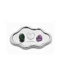 Health Crystal Kit