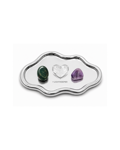 Health Crystal Kit
