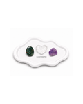 Health Crystal Kit