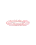 Rose Quartz Bracelet- Unconditional Love