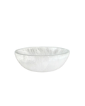 Selenite Bowl- Charge & Cleanse