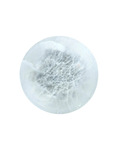 Selenite Bowl- Charge & Cleanse