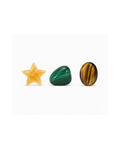 Wealth Crystal Kit