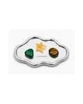 Wealth Crystal Kit
