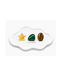 Wealth Crystal Kit