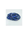 Lapis Lazuli Bracelet- Cosmic Guidance