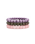 Calm the Mind Stack- ANXIETY RELIEF TRIO