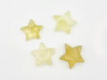 Citrine Star- Money & Joy