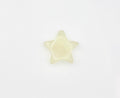Citrine Star- Money & Joy