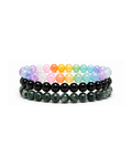 Clear + Reset Stack- ENERGY CLEANSING