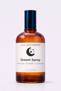 Dream Spray