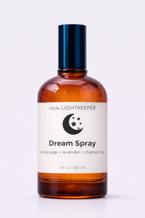 Dream Spray