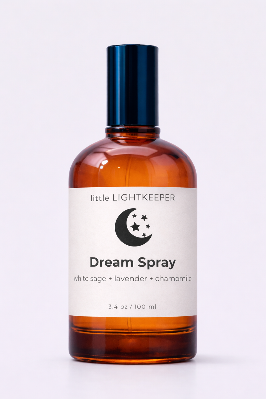Dream Spray
