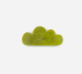 Jade Cloud- Abundance & Luck
