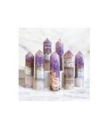 'I need to feel LIGHTER' bundle