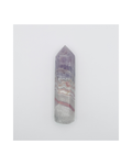 'I need to feel LIGHTER' bundle
